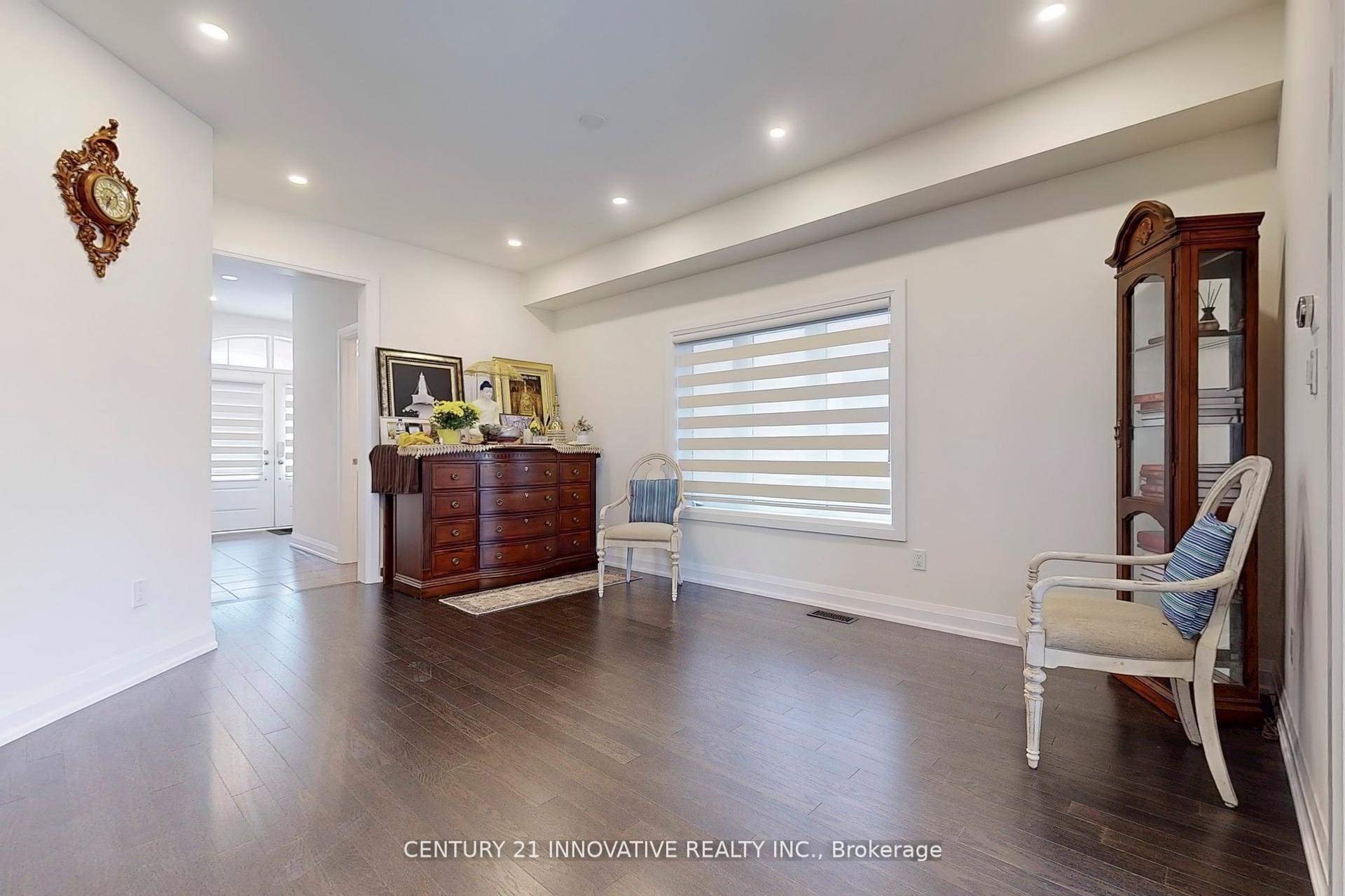 Photo 17 of 1310 Stevens Road, Innisfil, Alcona — HOMEH