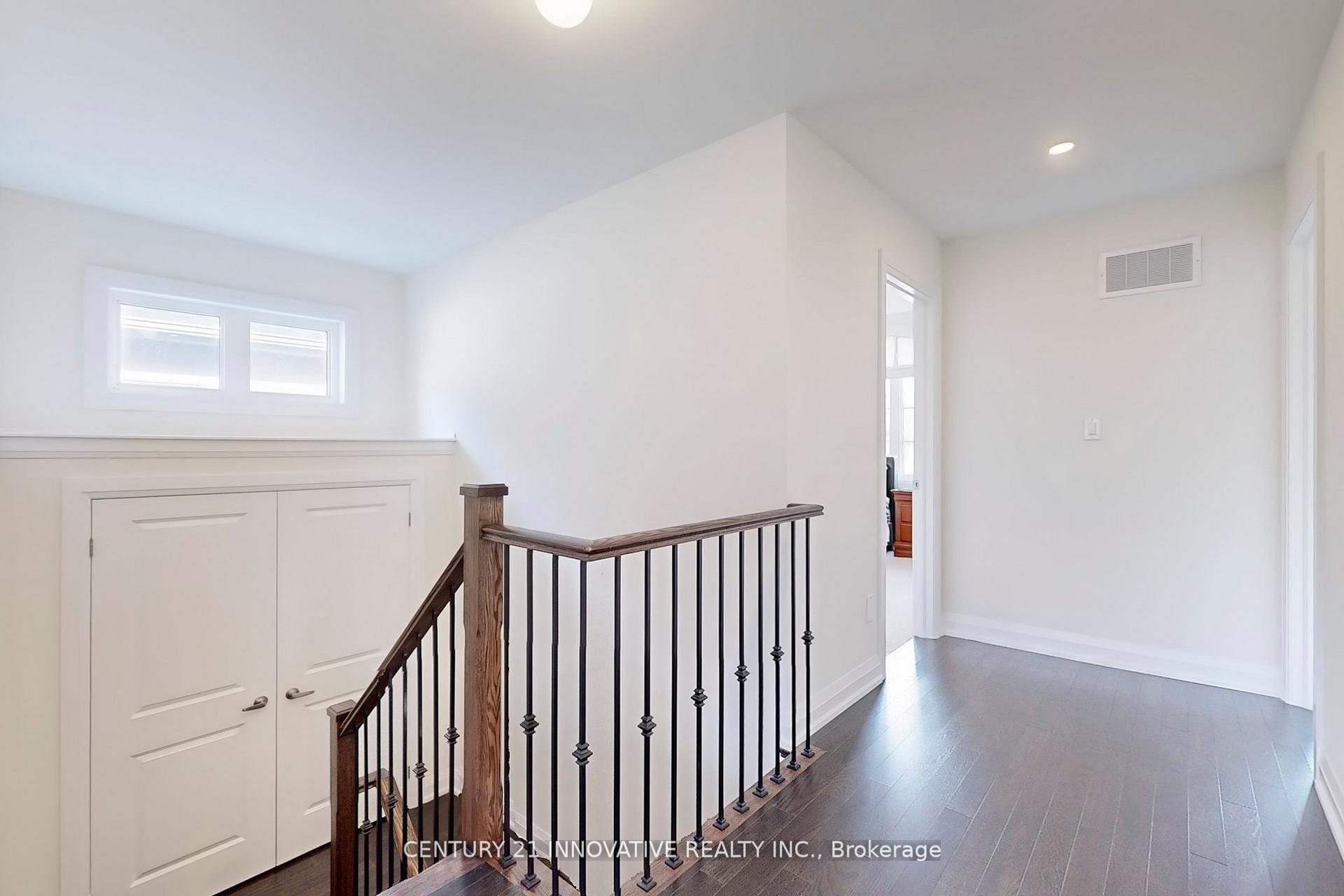 Photo 19 of 1310 Stevens Road, Innisfil, Alcona — HOMEH
