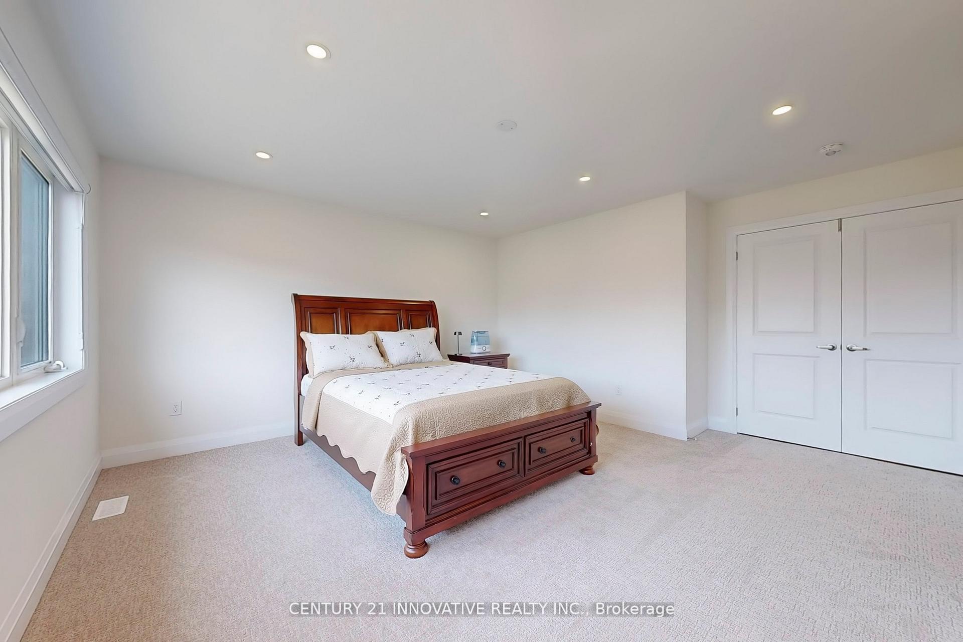 Photo 22 of 1310 Stevens Road, Innisfil, Alcona — HOMEH