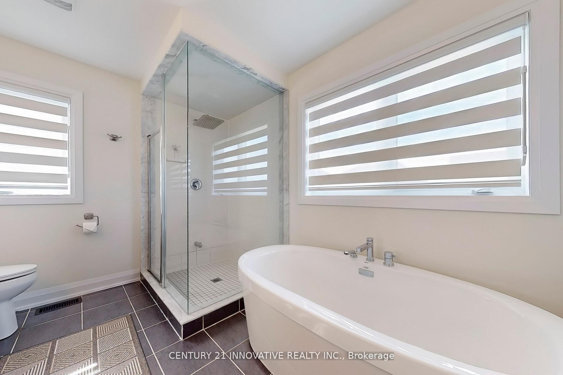 Photo 24 of 1310 Stevens Road, Innisfil, Alcona — HOMEH