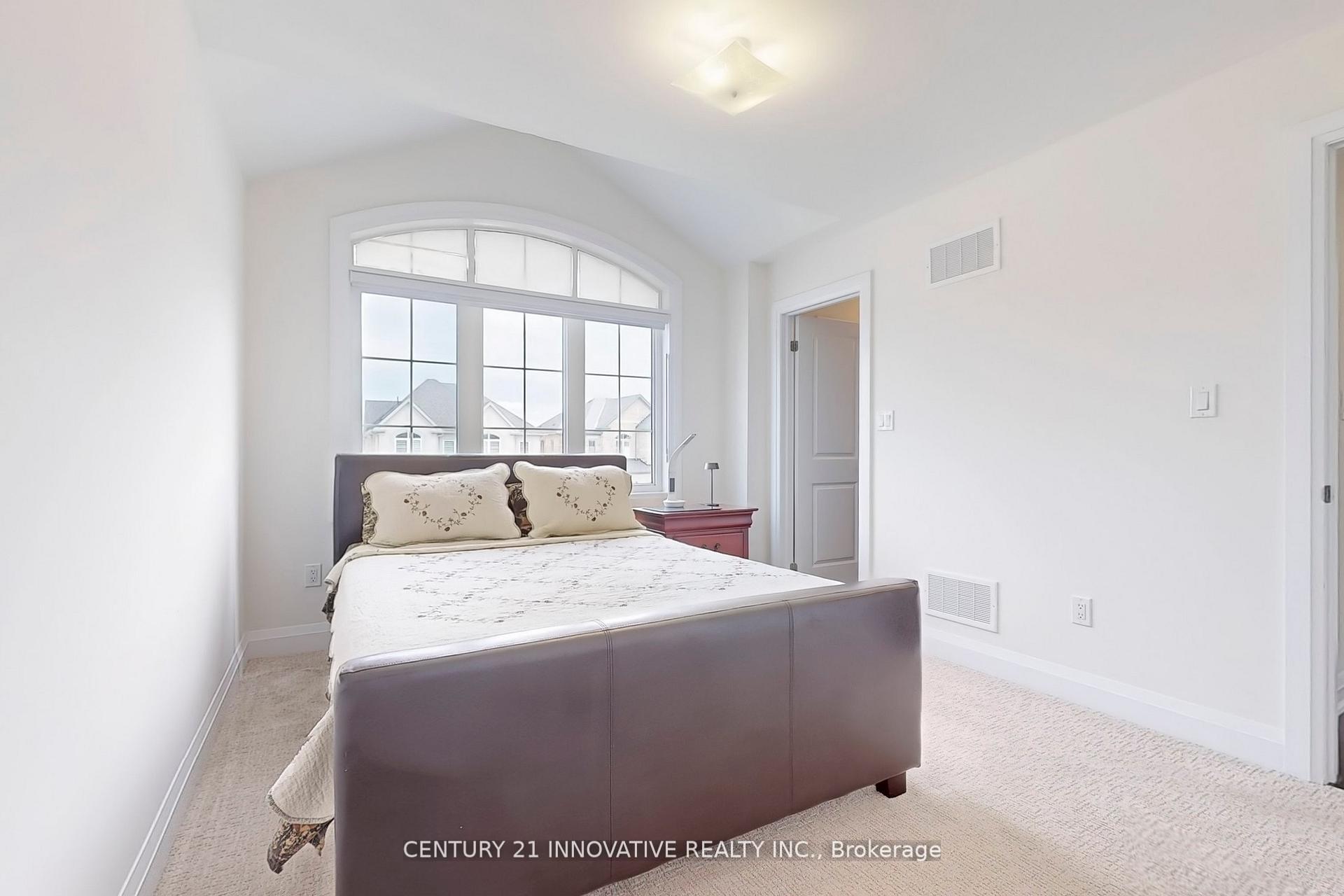 Photo 25 of 1310 Stevens Road, Innisfil, Alcona — HOMEH