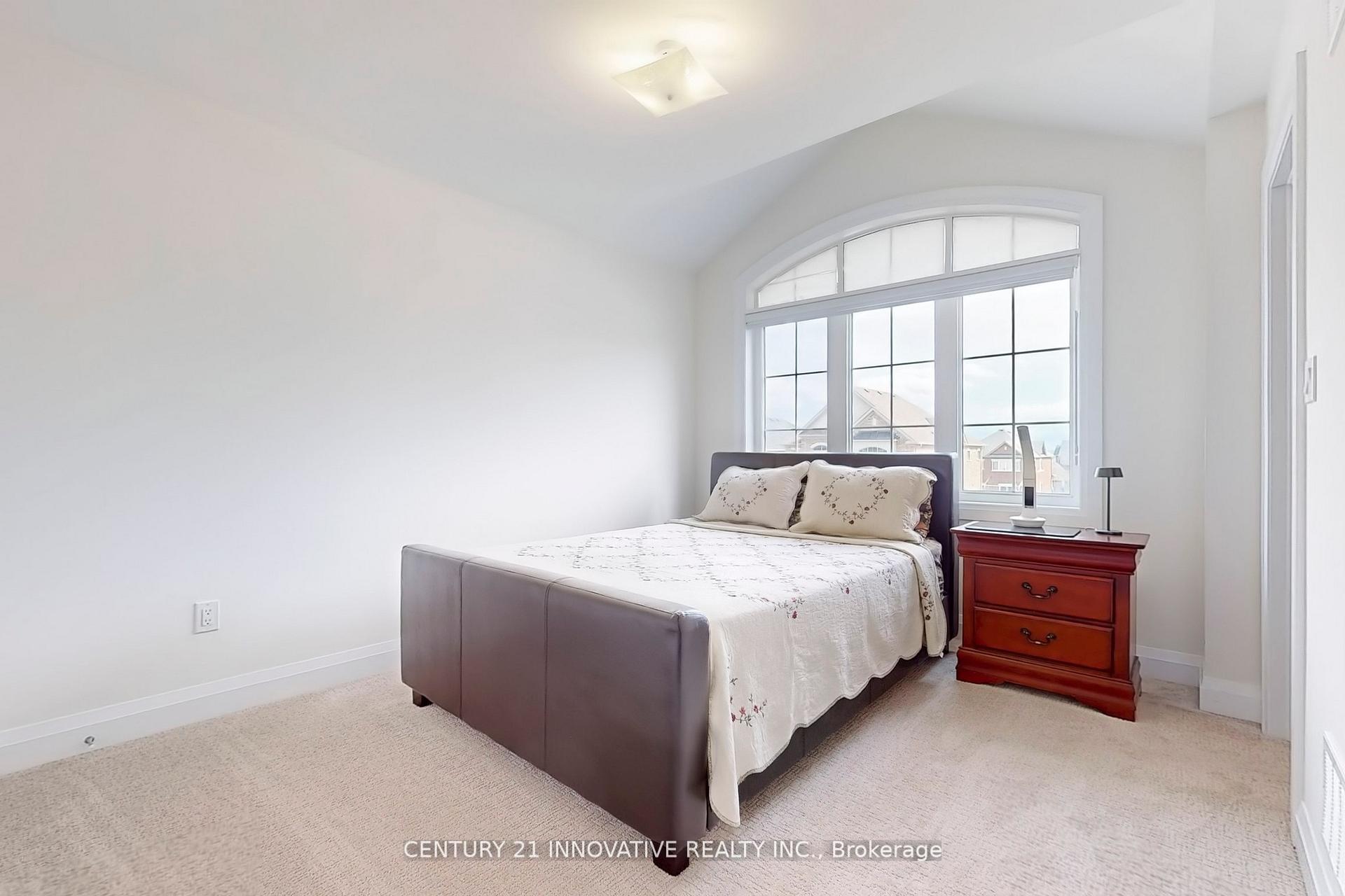 Photo 26 of 1310 Stevens Road, Innisfil, Alcona — HOMEH
