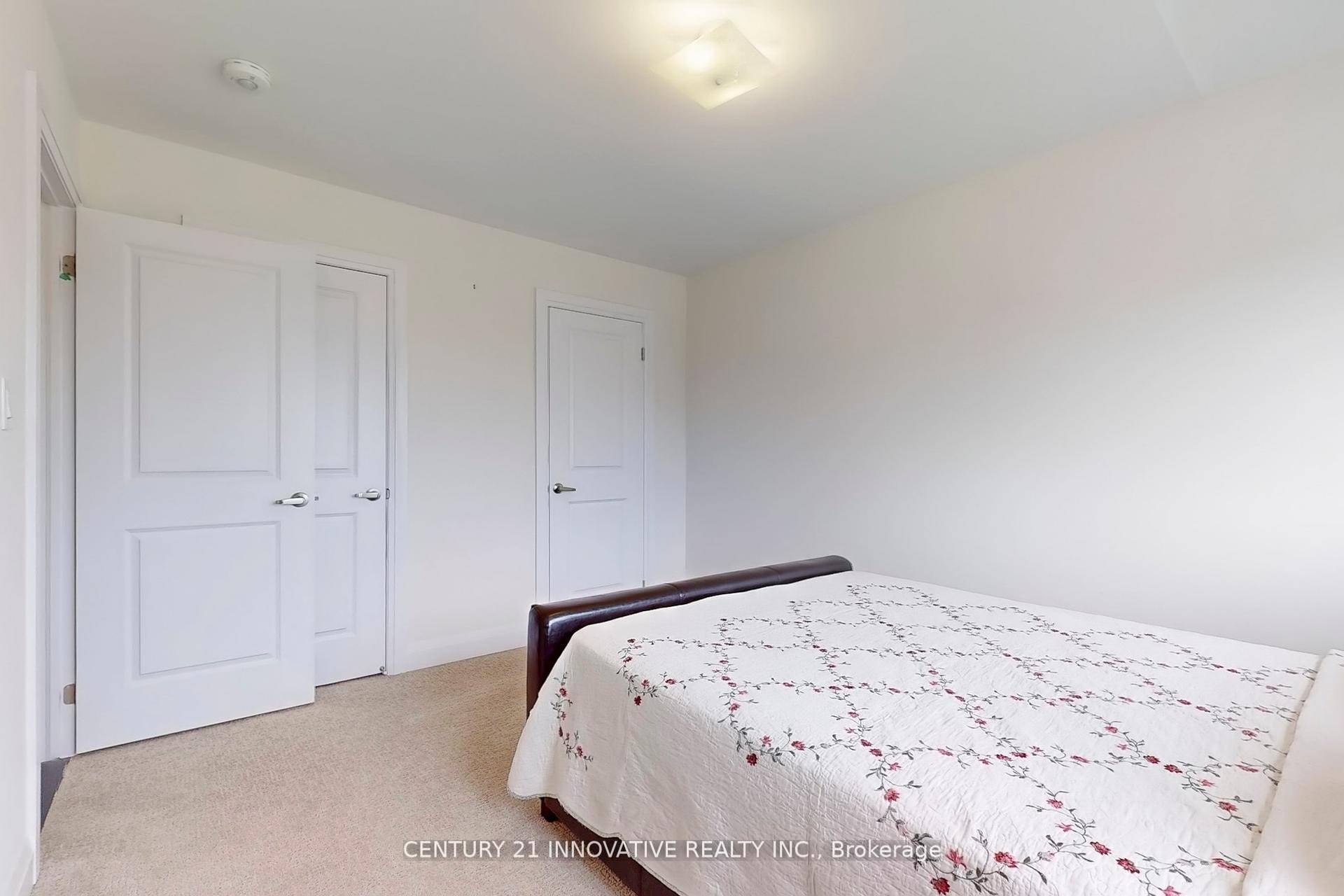 Photo 27 of 1310 Stevens Road, Innisfil, Alcona — HOMEH