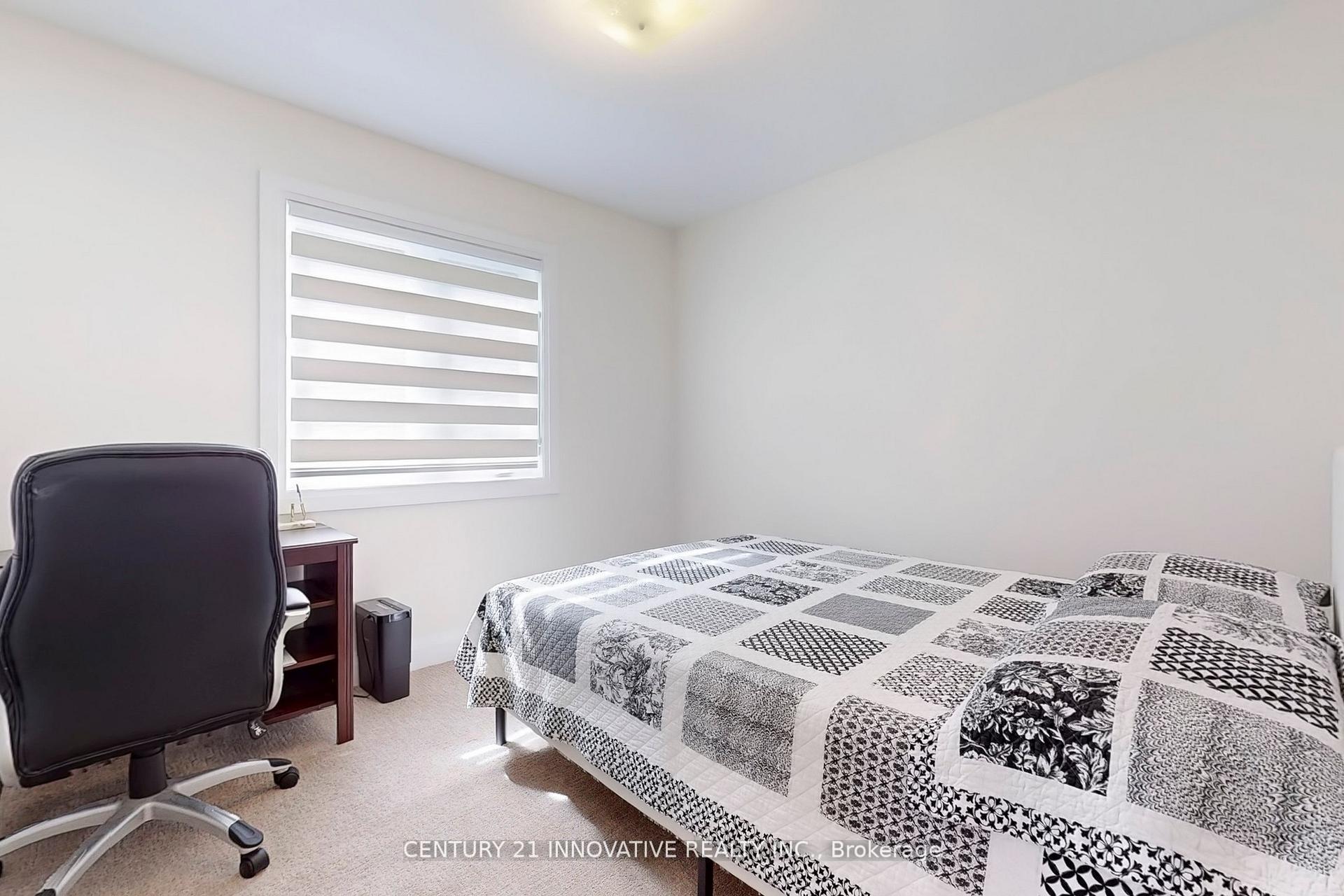 Photo 29 of 1310 Stevens Road, Innisfil, Alcona — HOMEH
