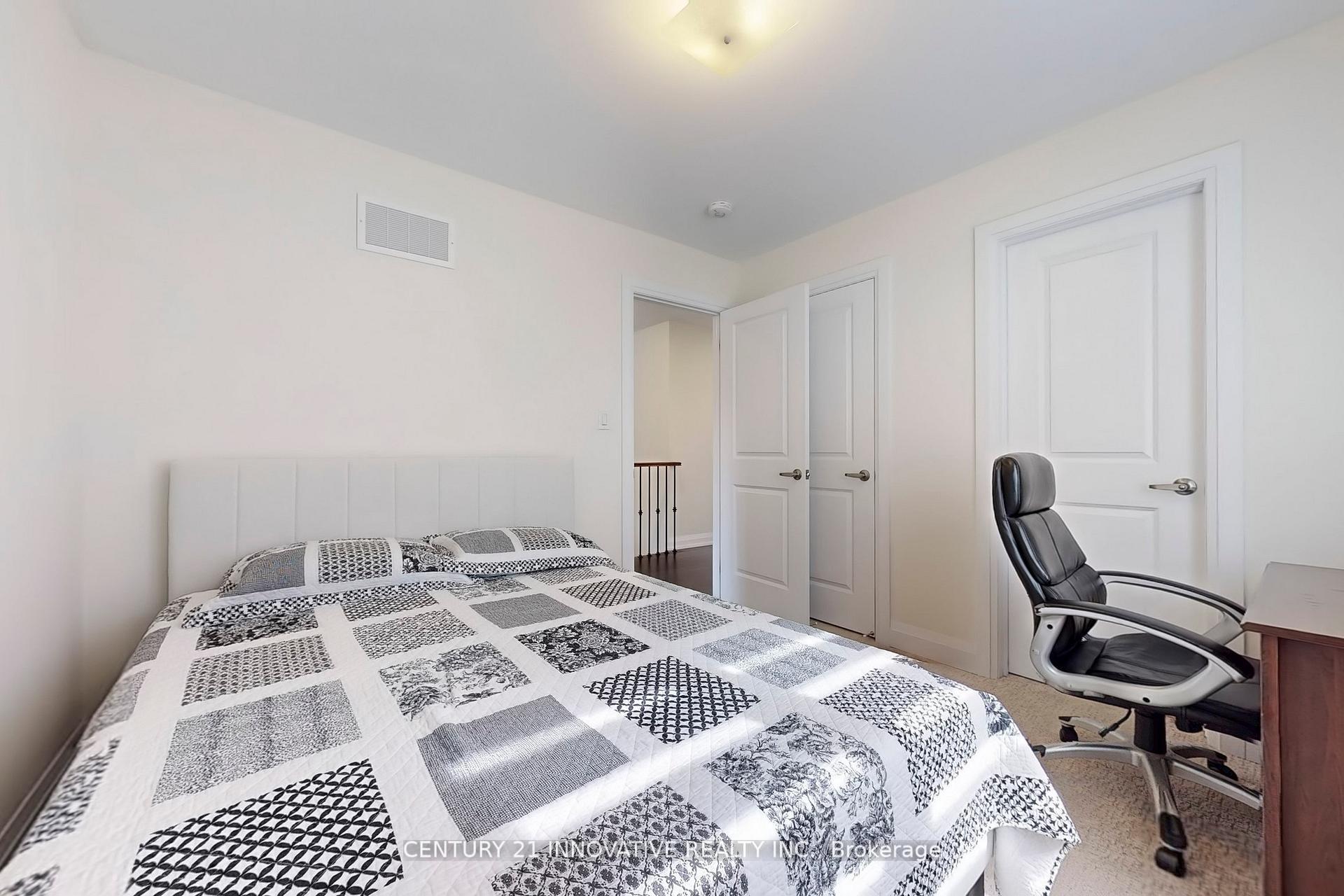 Photo 31 of 1310 Stevens Road, Innisfil, Alcona — HOMEH