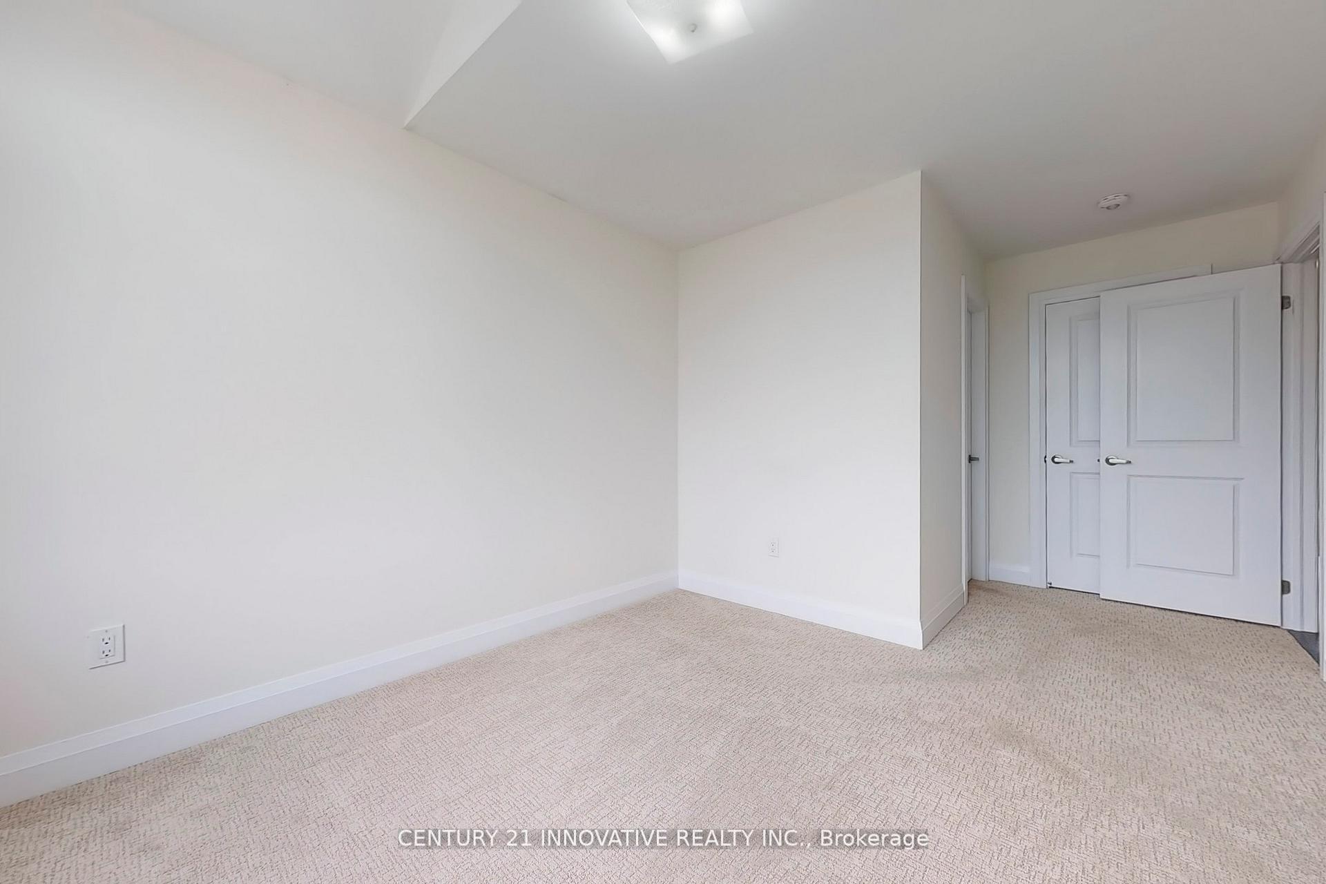 Photo 33 of 1310 Stevens Road, Innisfil, Alcona — HOMEH