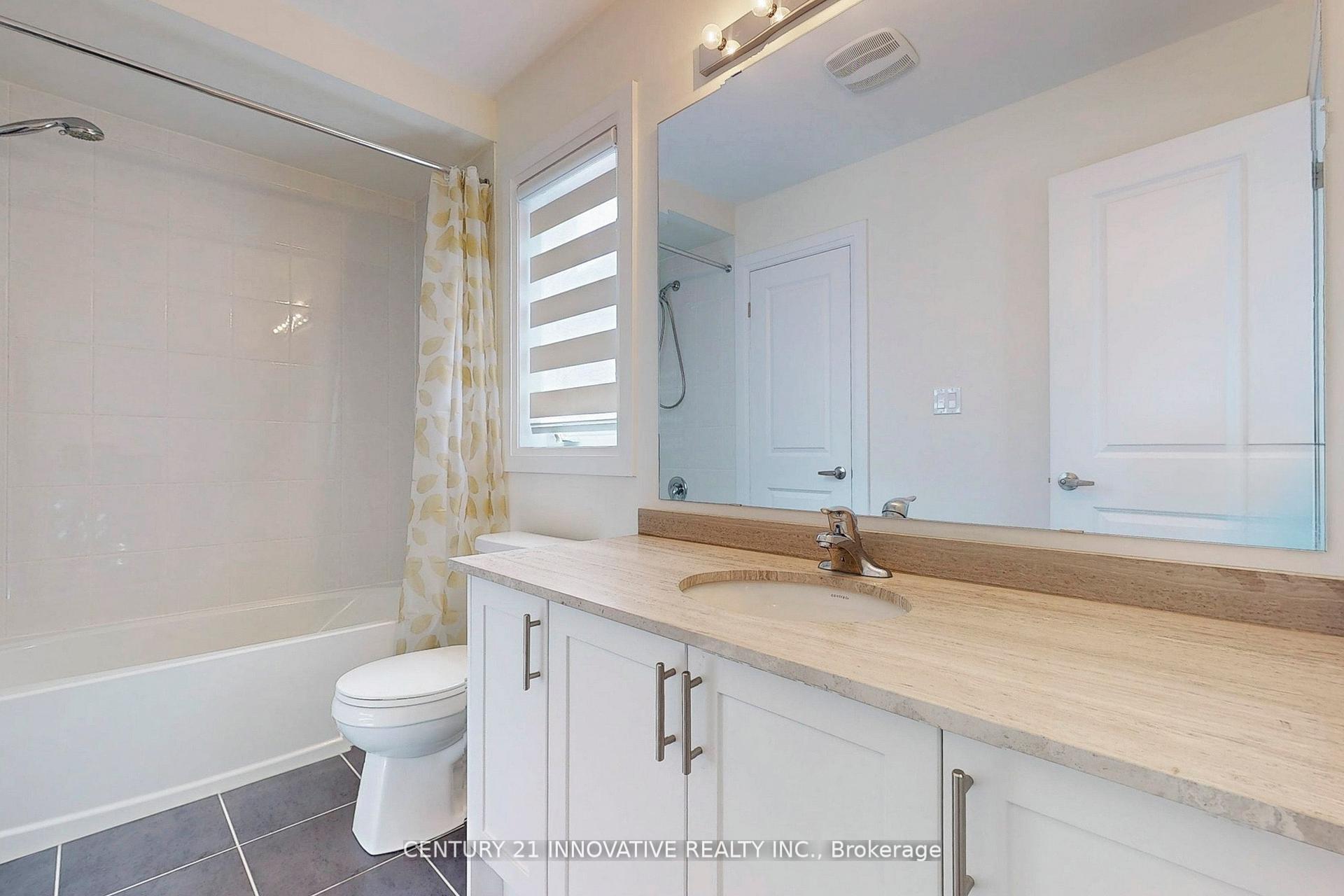 Photo 34 of 1310 Stevens Road, Innisfil, Alcona — HOMEH