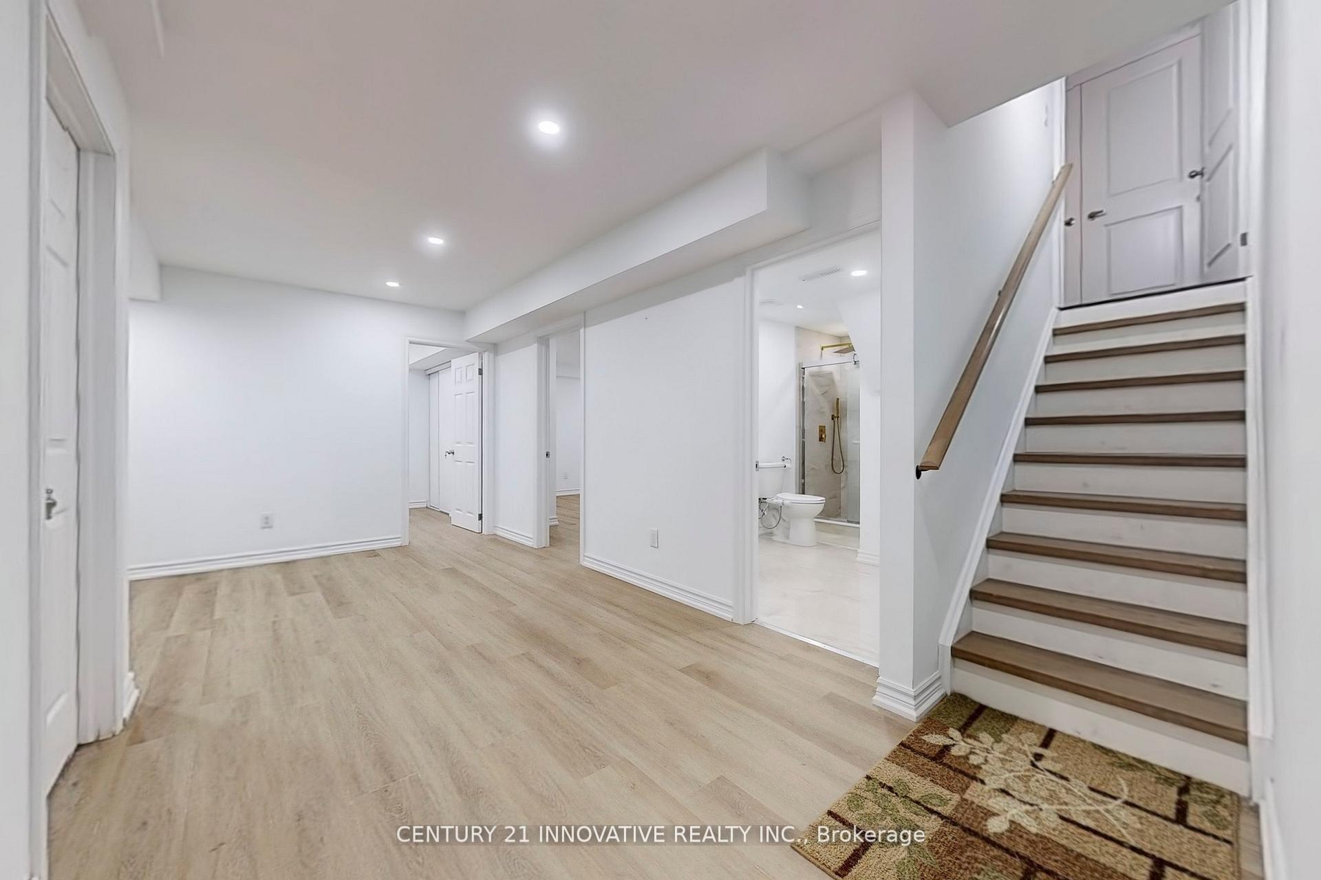 Photo 36 of 1310 Stevens Road, Innisfil, Alcona — HOMEH