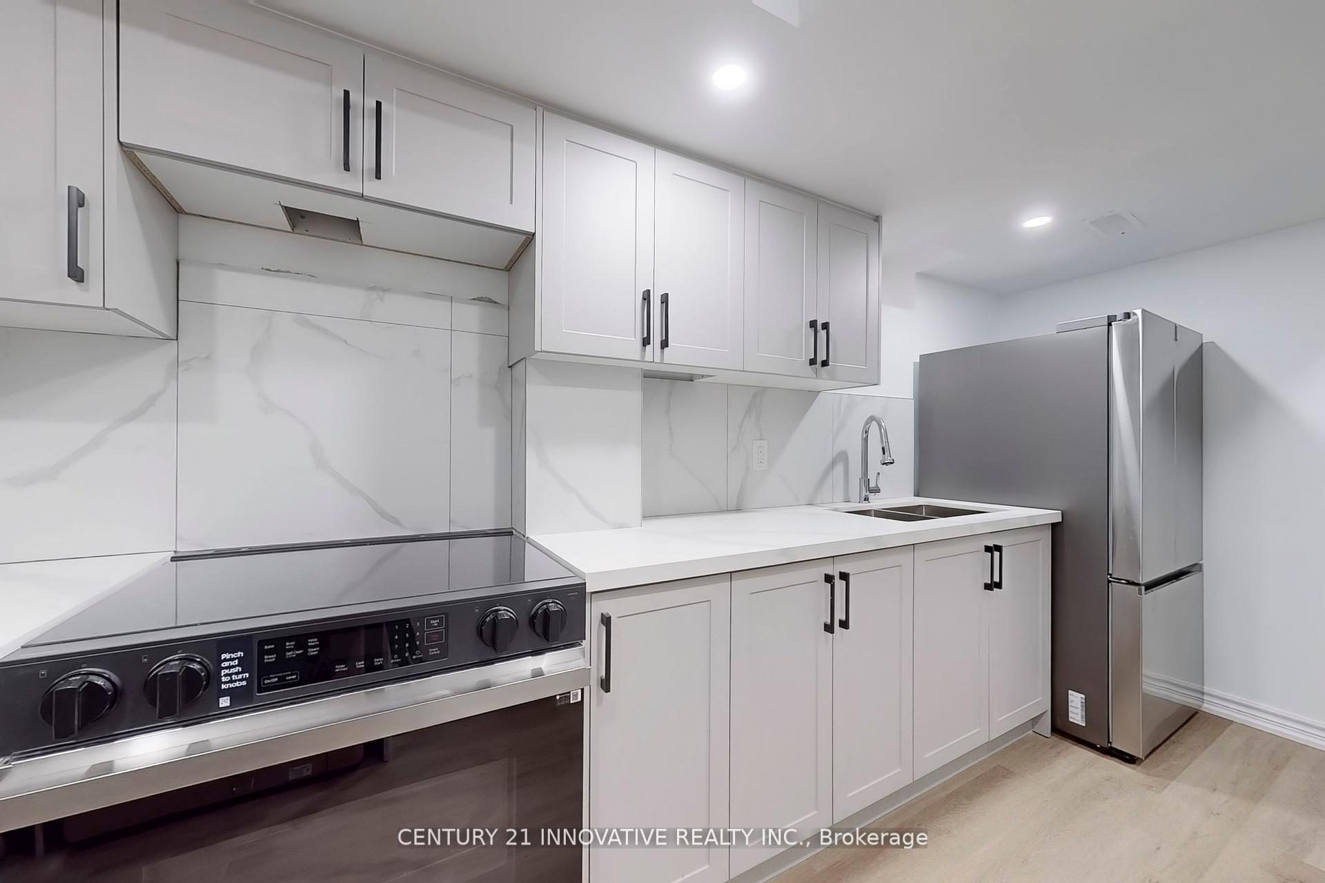 Photo 37 of 1310 Stevens Road, Innisfil, Alcona — HOMEH