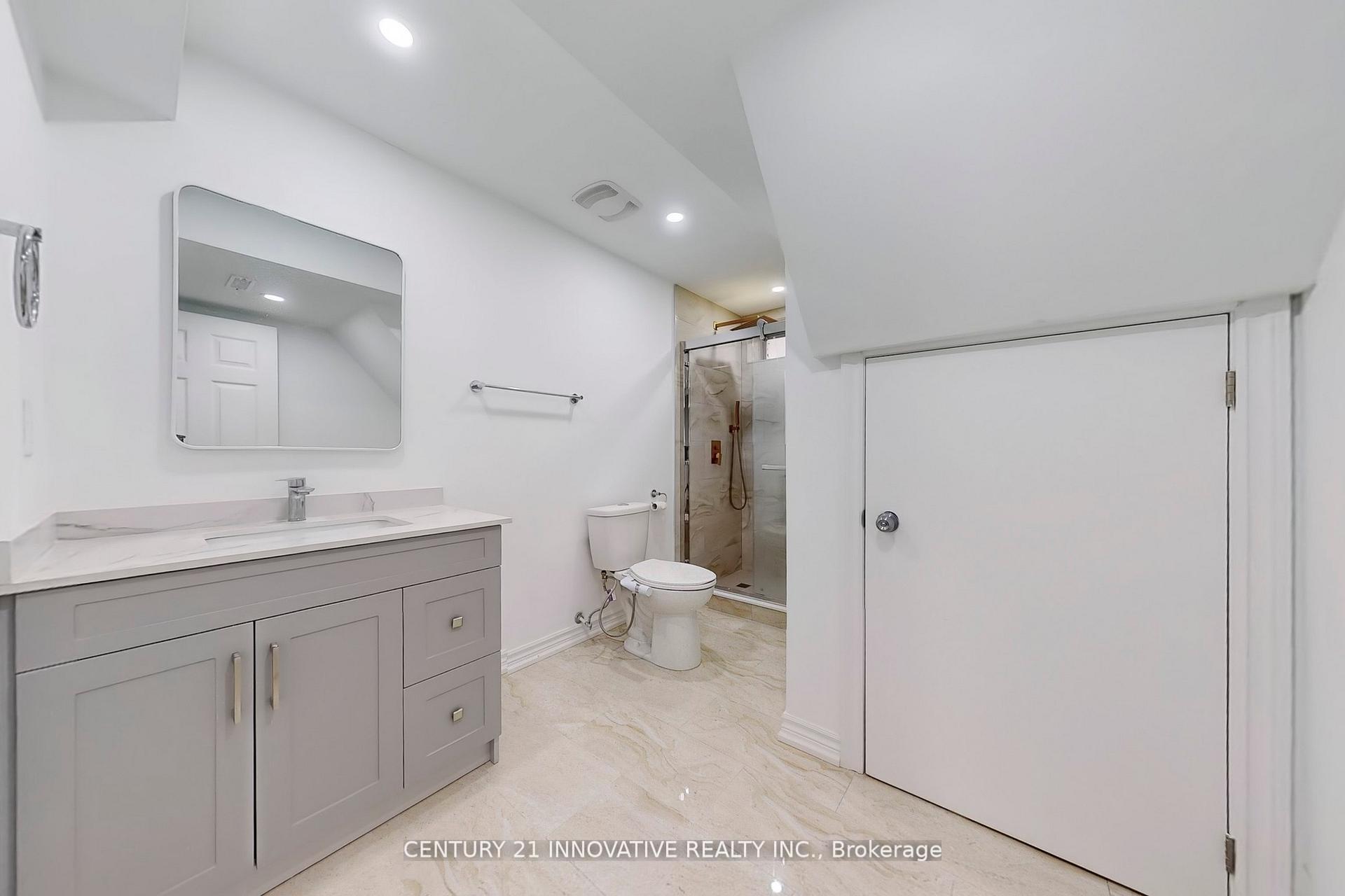 Photo 45 of 1310 Stevens Road, Innisfil, Alcona — HOMEH