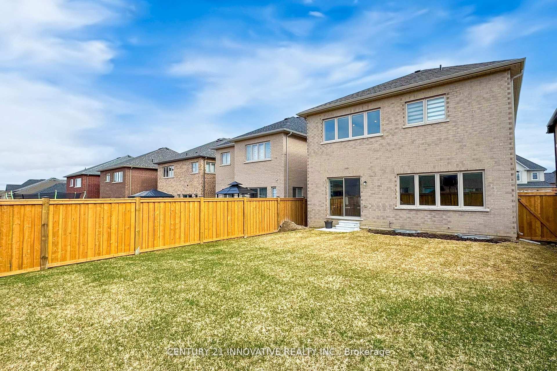Photo 46 of 1310 Stevens Road, Innisfil, Alcona — HOMEH