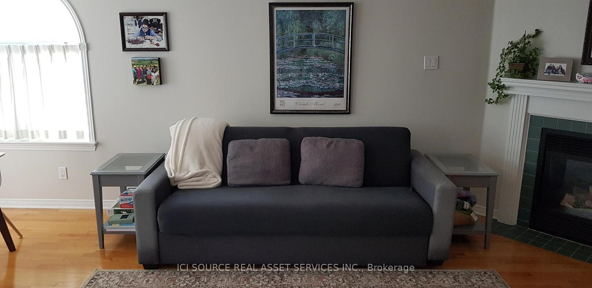 Photo 6 of 2 Thorburn Private, Ottawa, Lower Town — HOMEH