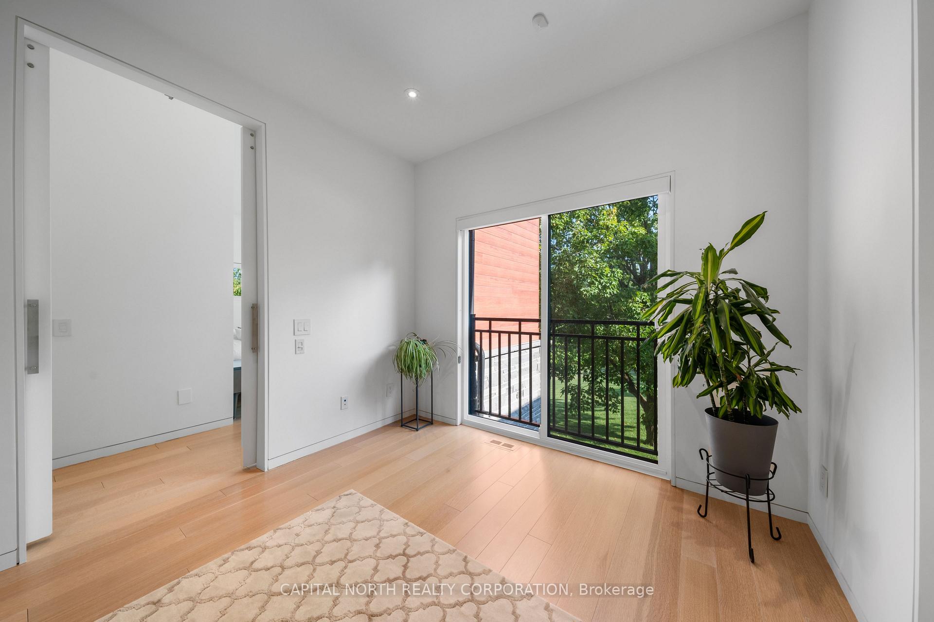 Photo 26 of 2135 17th Side Road, King, Rural King — HOMEH