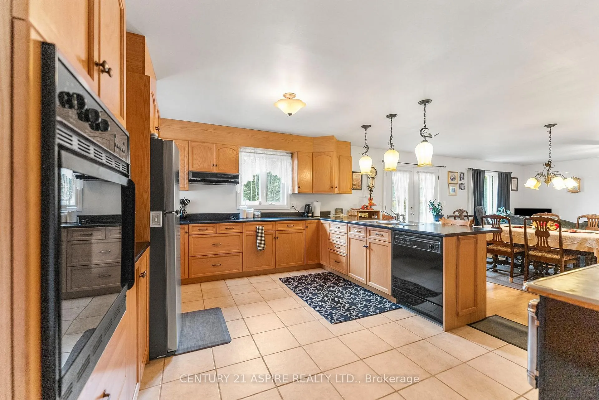 Photo 9 of 33 Micks Road, Madawaska Valley, Madawaska Valley — HOMEH