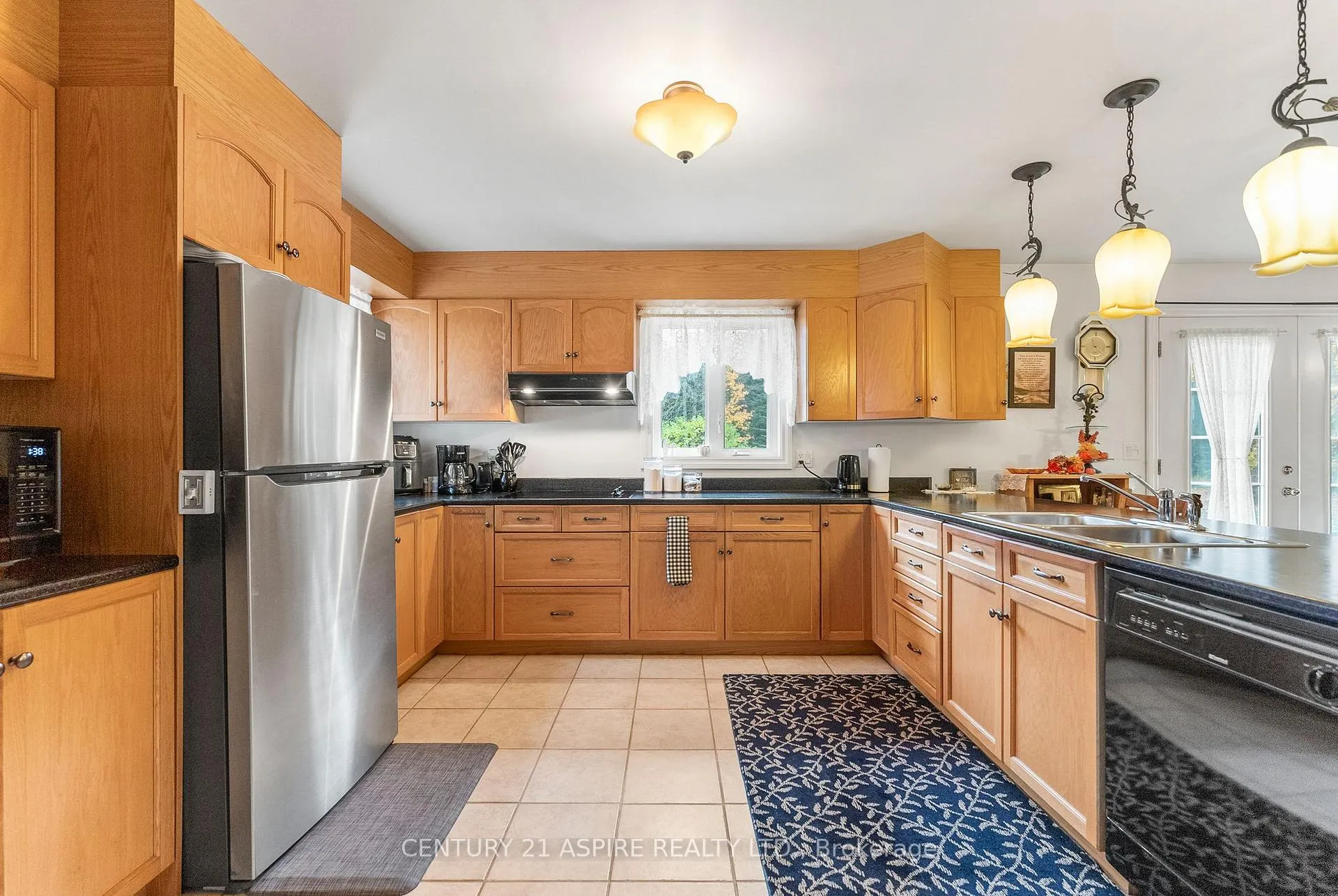 Photo 10 of 33 Micks Road, Madawaska Valley, Madawaska Valley — HOMEH