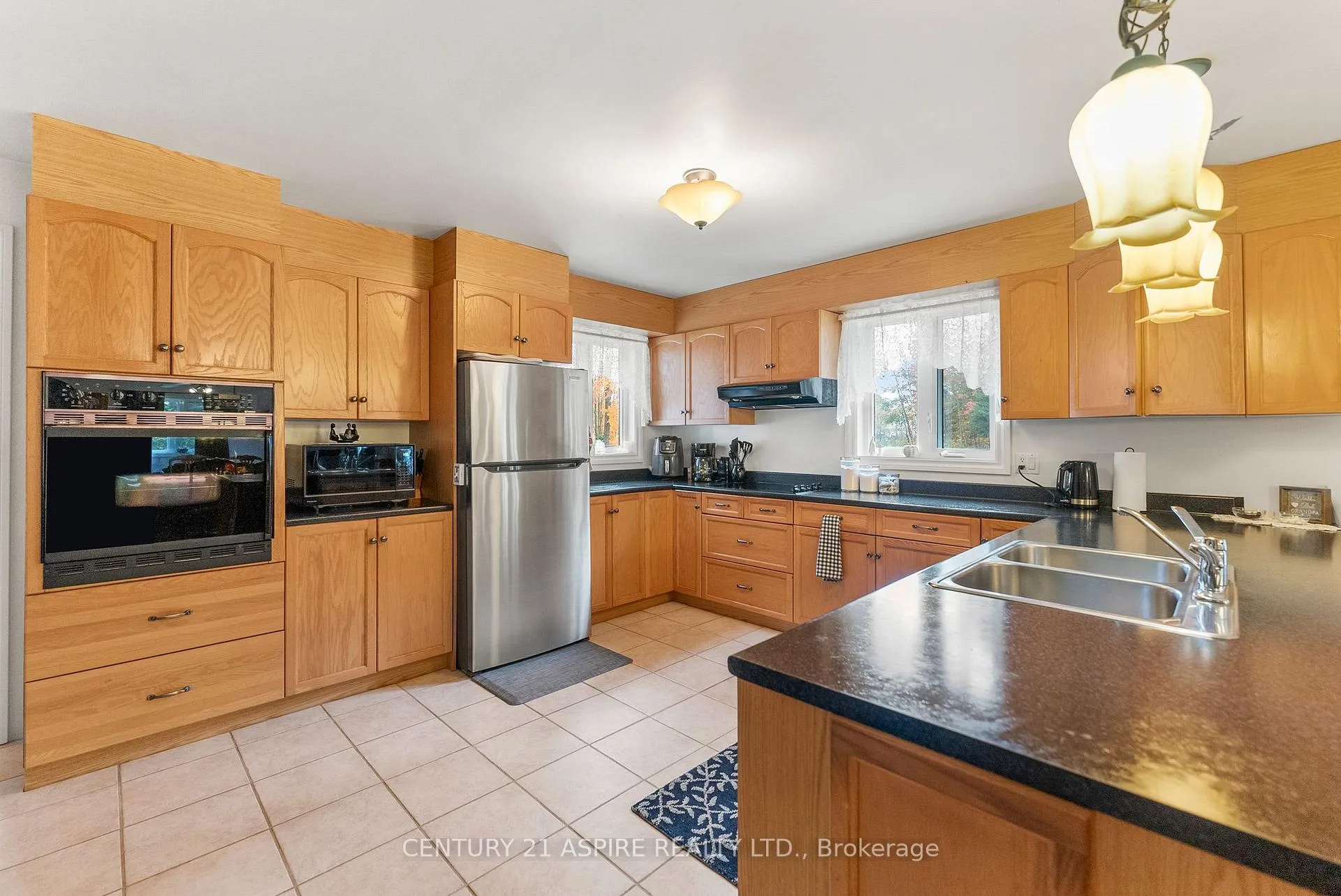 Photo 11 of 33 Micks Road, Madawaska Valley, Madawaska Valley — HOMEH