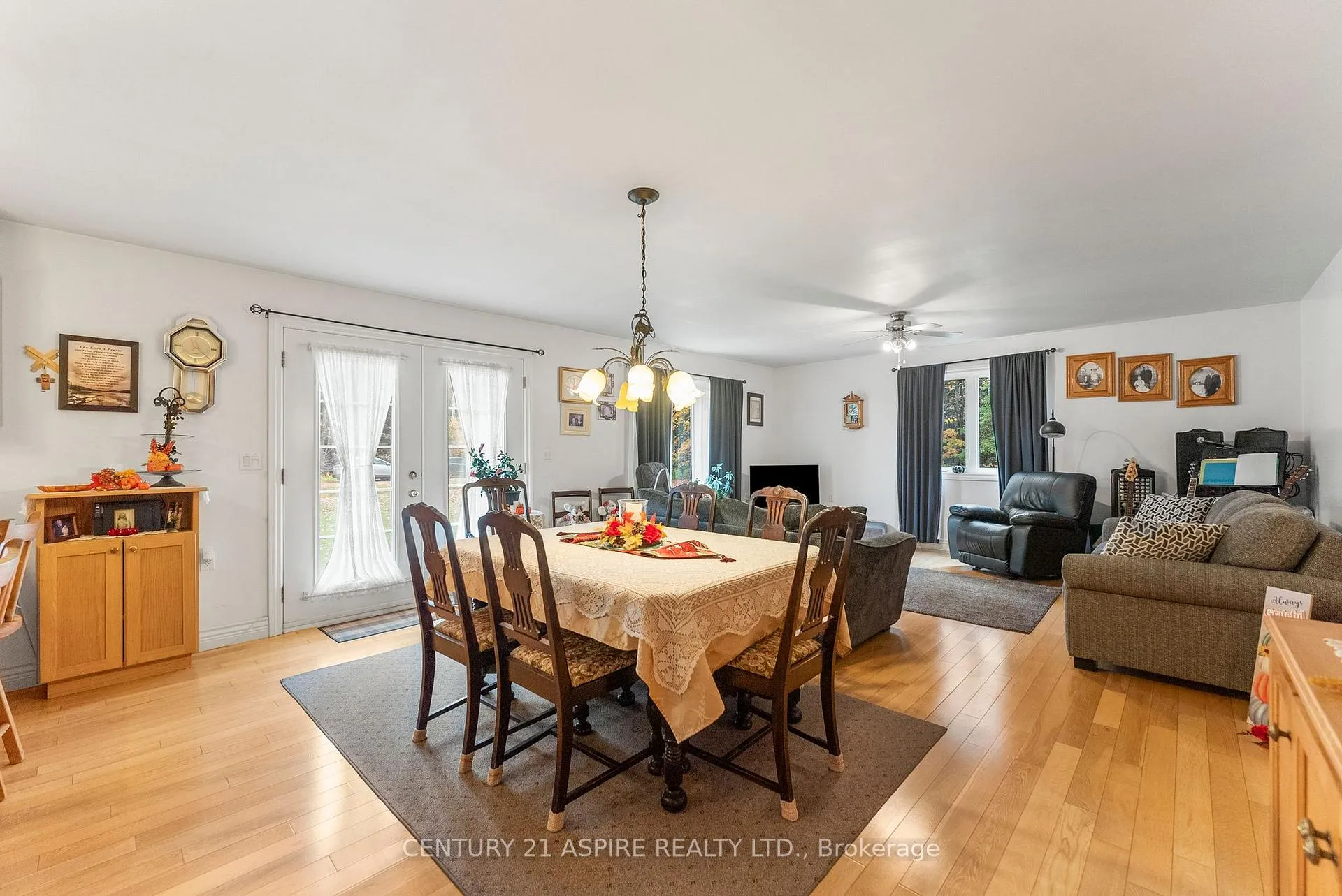 Photo 15 of 33 Micks Road, Madawaska Valley, Madawaska Valley — HOMEH