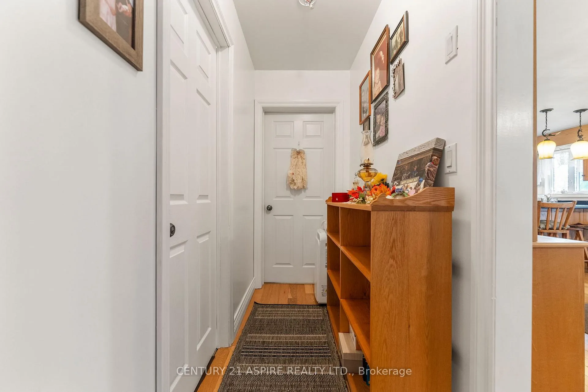 Photo 18 of 33 Micks Road, Madawaska Valley, Madawaska Valley — HOMEH