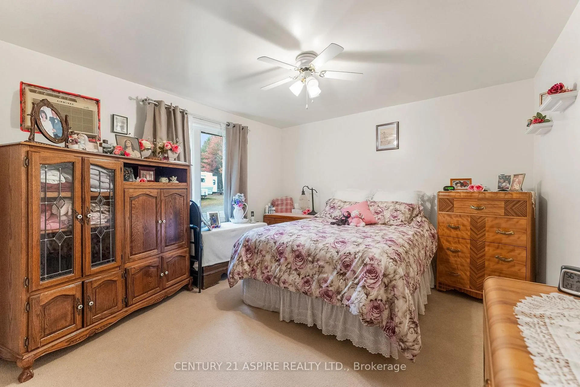 Photo 19 of 33 Micks Road, Madawaska Valley, Madawaska Valley — HOMEH