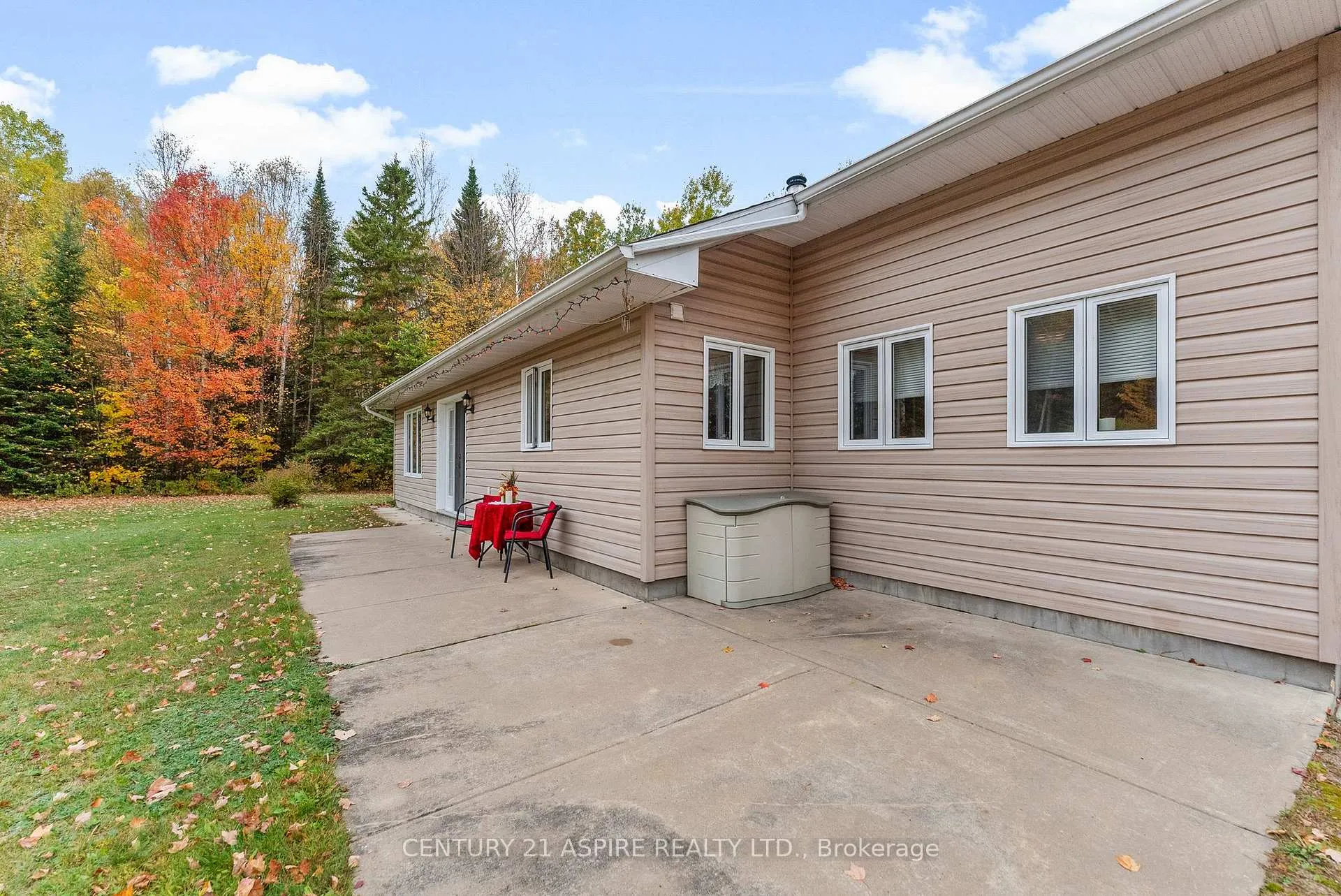 Photo 26 of 33 Micks Road, Madawaska Valley, Madawaska Valley — HOMEH