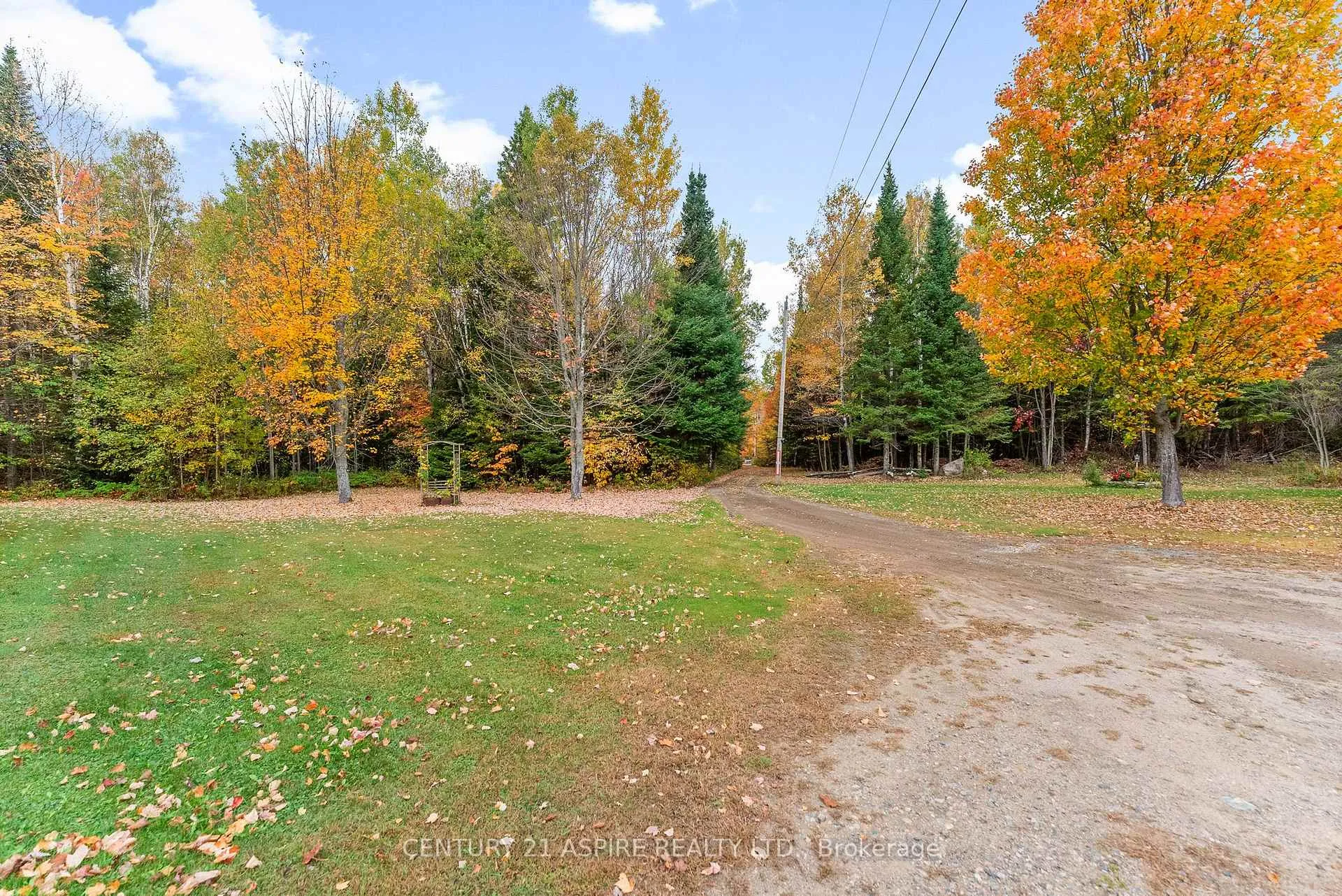 Photo 35 of 33 Micks Road, Madawaska Valley, Madawaska Valley — HOMEH