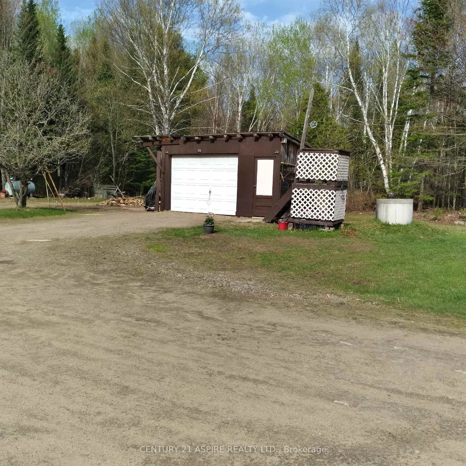Photo 42 of 33 Micks Road, Madawaska Valley, Madawaska Valley — HOMEH