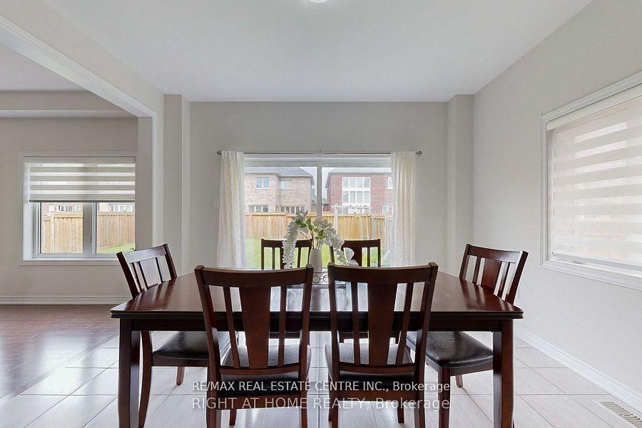 Photo 4 of 934 Wickham Road, Innisfil, Alcona — HOMEH