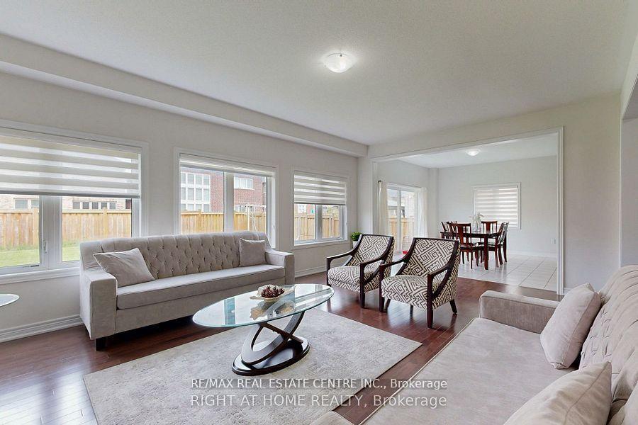 Photo 6 of 934 Wickham Road, Innisfil, Alcona — HOMEH