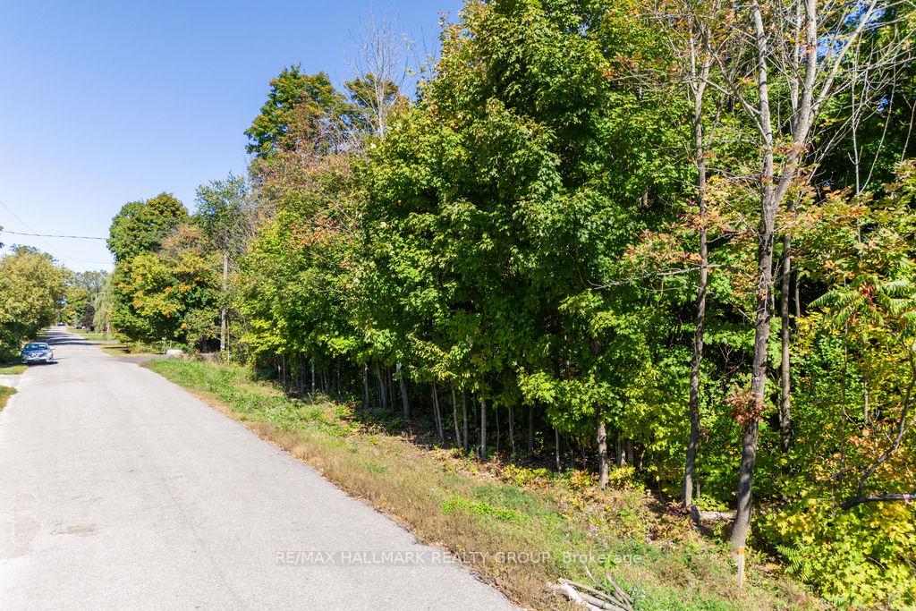 Photo 5 of Centre Street, McNab/Braeside, Mcnab/Braeside Twps — HOMEH