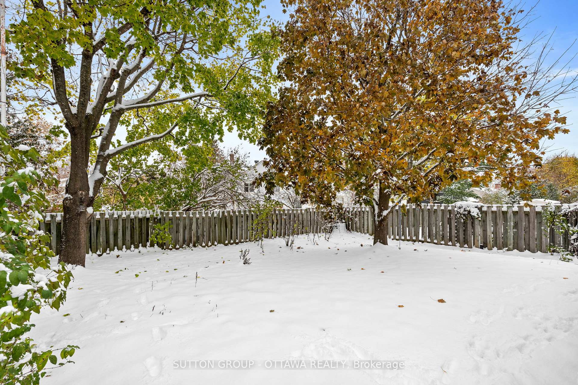 Photo 15 of 10 Foxleigh Crescent, Ottawa, Kanata - Bridlewood — HOMEH