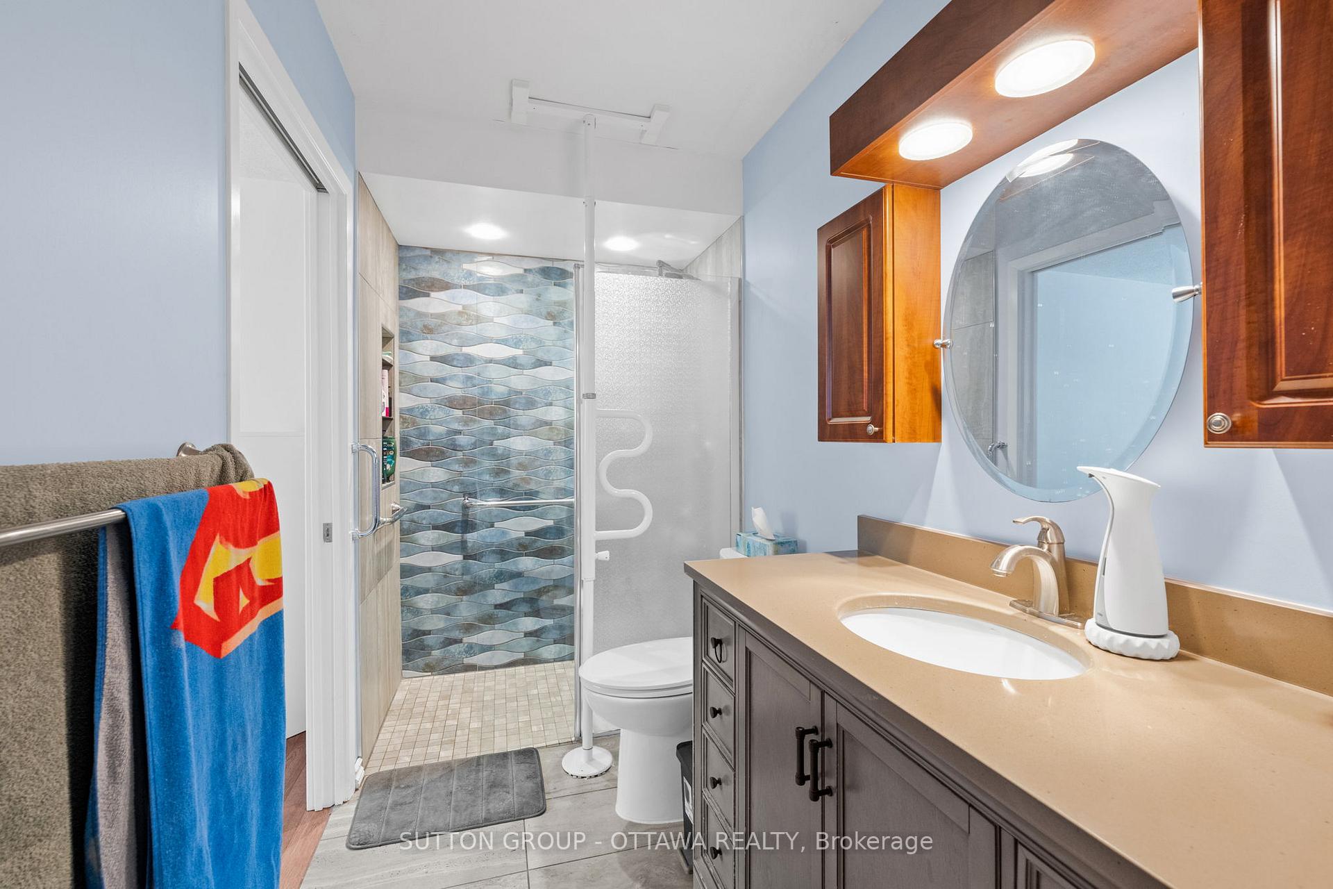 Photo 19 of 10 Foxleigh Crescent, Ottawa, Kanata - Bridlewood — HOMEH