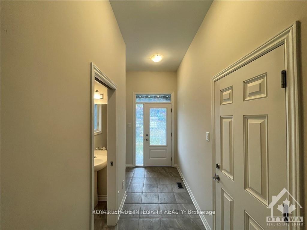 Photo 2 of 269 Tim Sheehan Place, Ottawa, Kanata - Emerald Meadows/Trailwest — HOMEH
