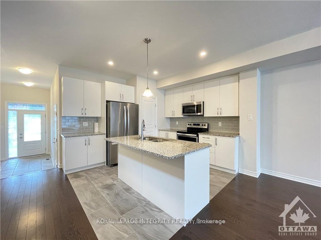 Photo 4 of 269 Tim Sheehan Place, Ottawa, Kanata - Emerald Meadows/Trailwest — HOMEH