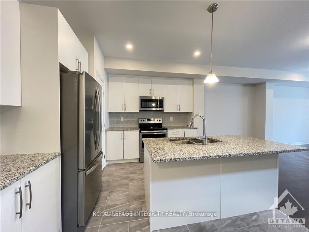 Photo 5 of 269 Tim Sheehan Place, Ottawa, Kanata - Emerald Meadows/Trailwest — HOMEH