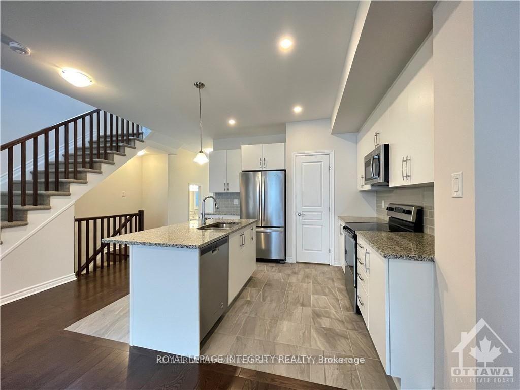 Photo 6 of 269 Tim Sheehan Place, Ottawa, Kanata - Emerald Meadows/Trailwest — HOMEH