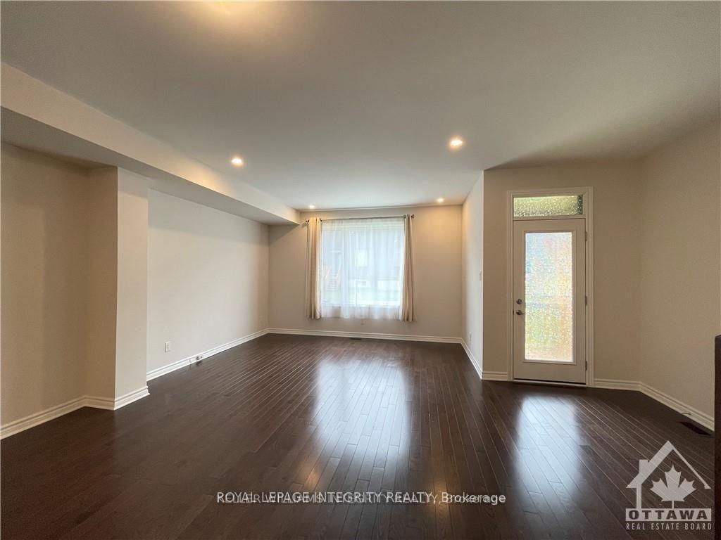 Photo 8 of 269 Tim Sheehan Place, Ottawa, Kanata - Emerald Meadows/Trailwest — HOMEH