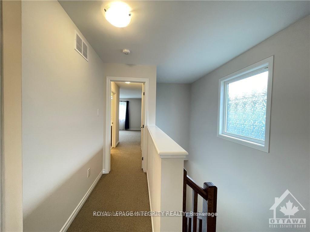 Photo 11 of 269 Tim Sheehan Place, Ottawa, Kanata - Emerald Meadows/Trailwest — HOMEH