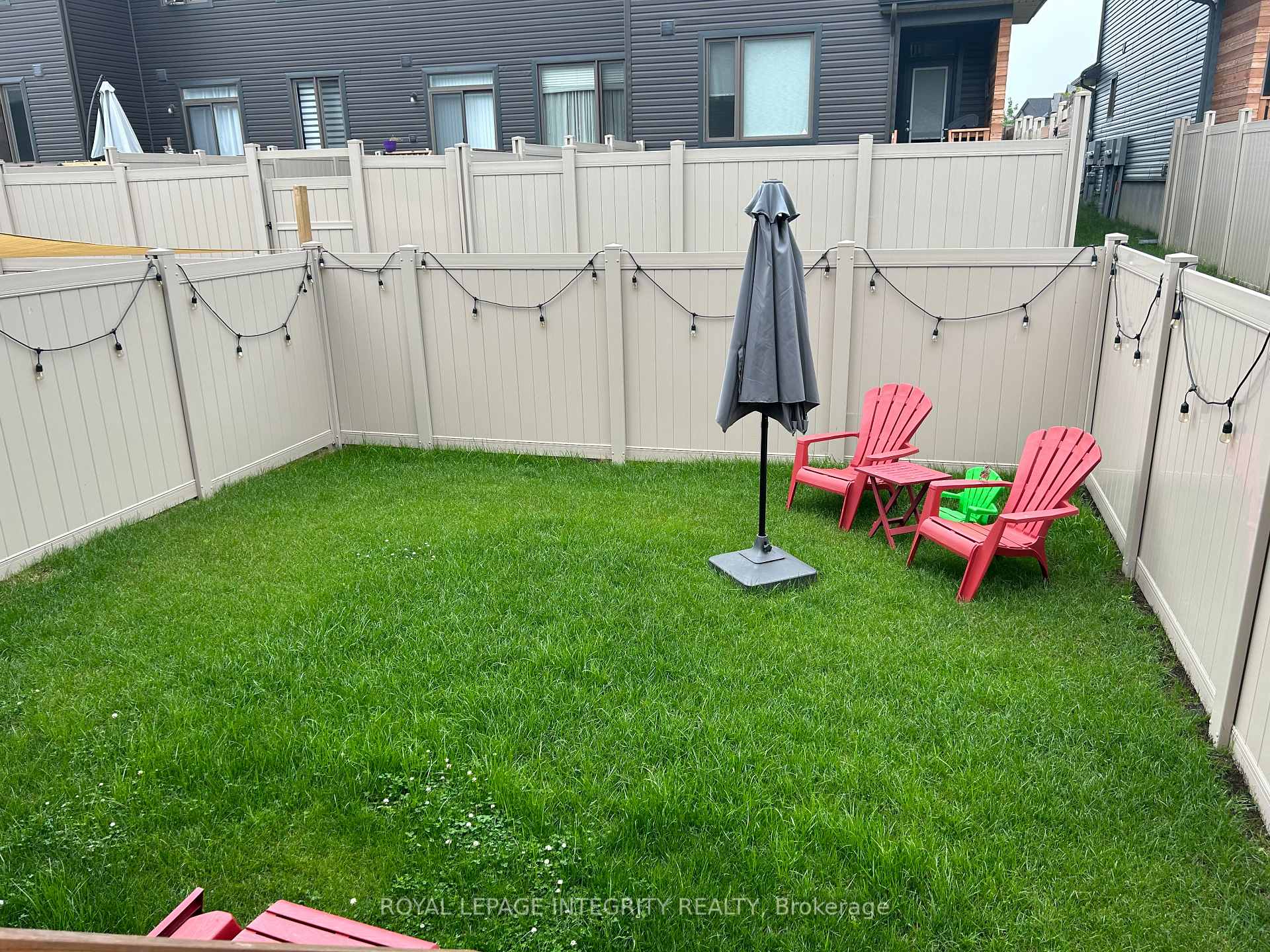 Photo 12 of 269 Tim Sheehan Place, Ottawa, Kanata - Emerald Meadows/Trailwest — HOMEH