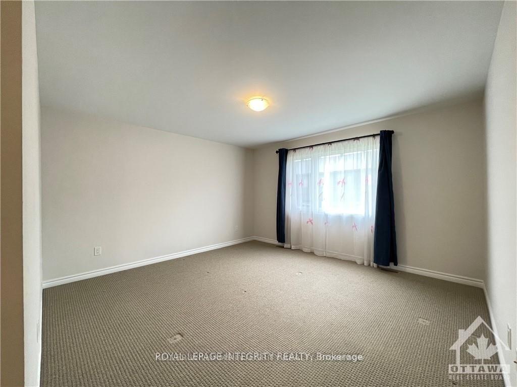 Photo 13 of 269 Tim Sheehan Place, Ottawa, Kanata - Emerald Meadows/Trailwest — HOMEH