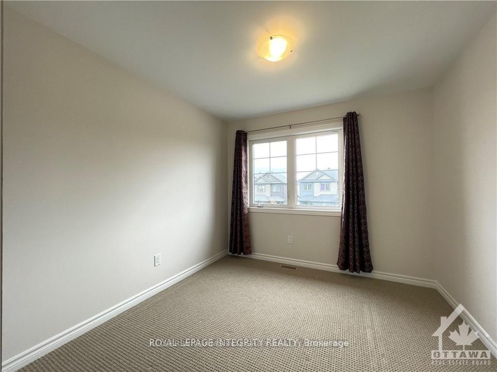Photo 15 of 269 Tim Sheehan Place, Ottawa, Kanata - Emerald Meadows/Trailwest — HOMEH