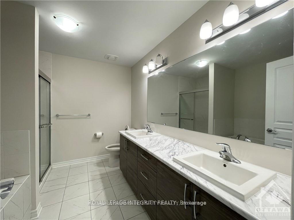 Photo 16 of 269 Tim Sheehan Place, Ottawa, Kanata - Emerald Meadows/Trailwest — HOMEH