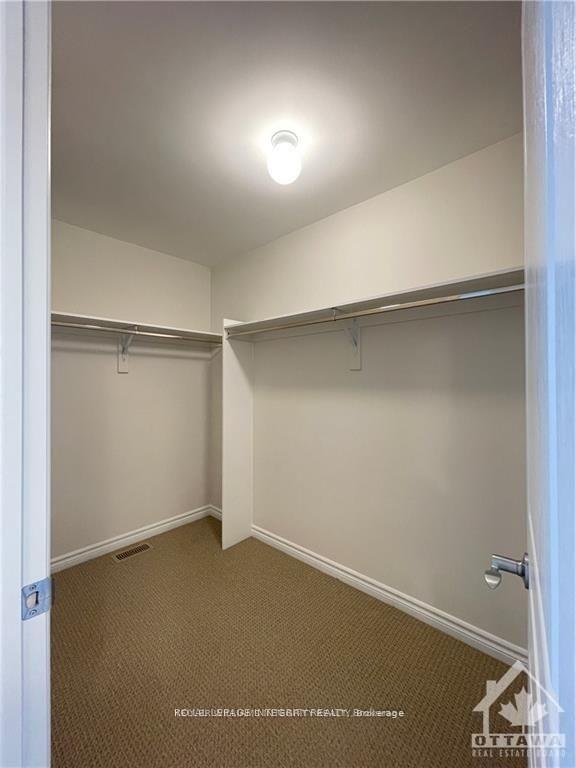 Photo 17 of 269 Tim Sheehan Place, Ottawa, Kanata - Emerald Meadows/Trailwest — HOMEH
