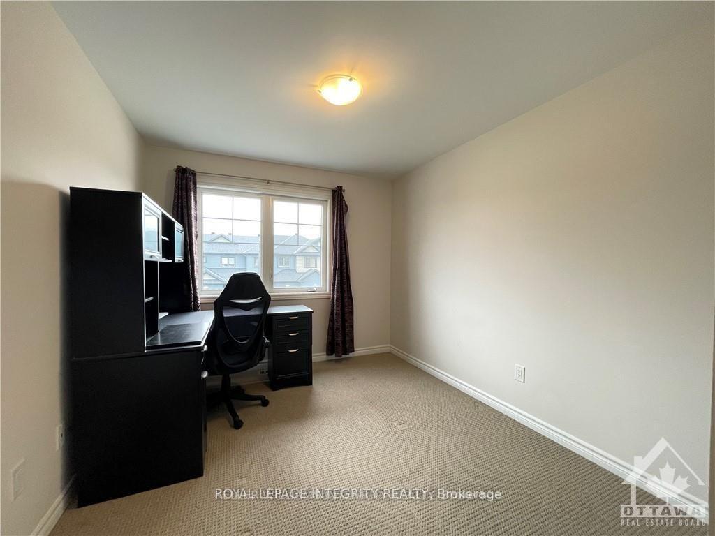Photo 18 of 269 Tim Sheehan Place, Ottawa, Kanata - Emerald Meadows/Trailwest — HOMEH