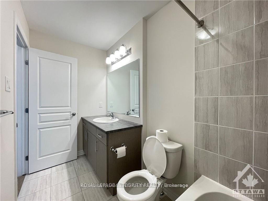 Photo 19 of 269 Tim Sheehan Place, Ottawa, Kanata - Emerald Meadows/Trailwest — HOMEH