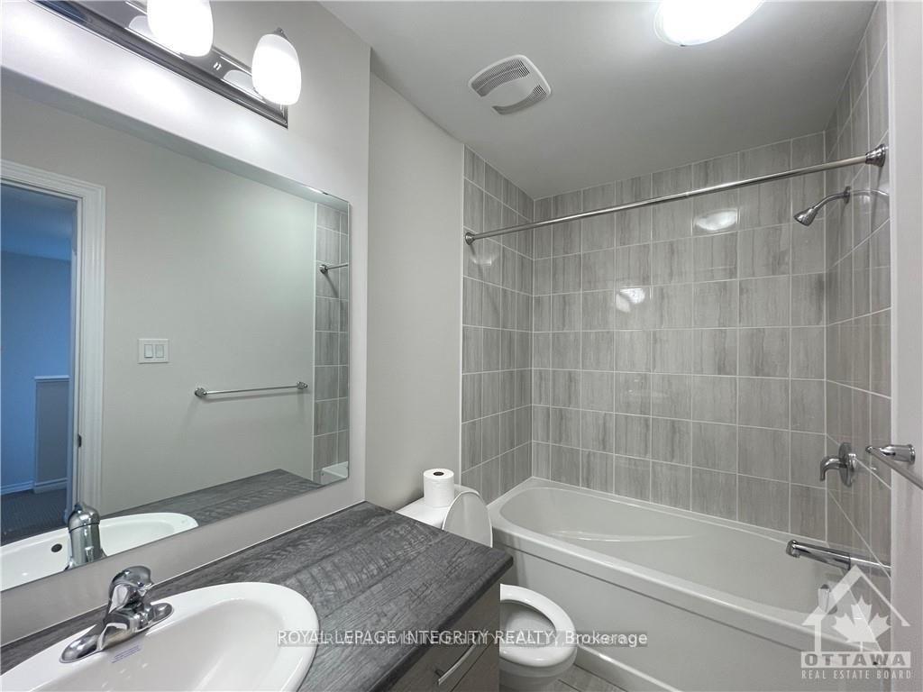 Photo 20 of 269 Tim Sheehan Place, Ottawa, Kanata - Emerald Meadows/Trailwest — HOMEH