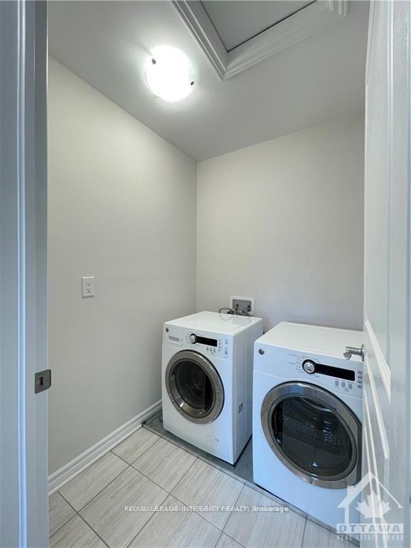 Photo 21 of 269 Tim Sheehan Place, Ottawa, Kanata - Emerald Meadows/Trailwest — HOMEH