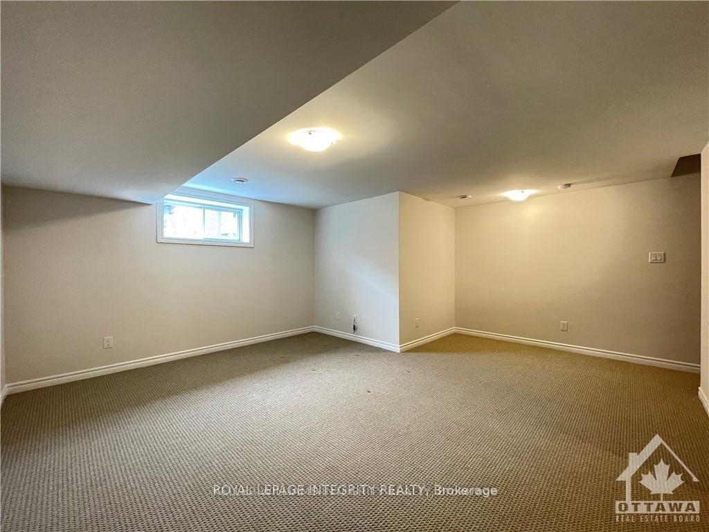 Photo 22 of 269 Tim Sheehan Place, Ottawa, Kanata - Emerald Meadows/Trailwest — HOMEH