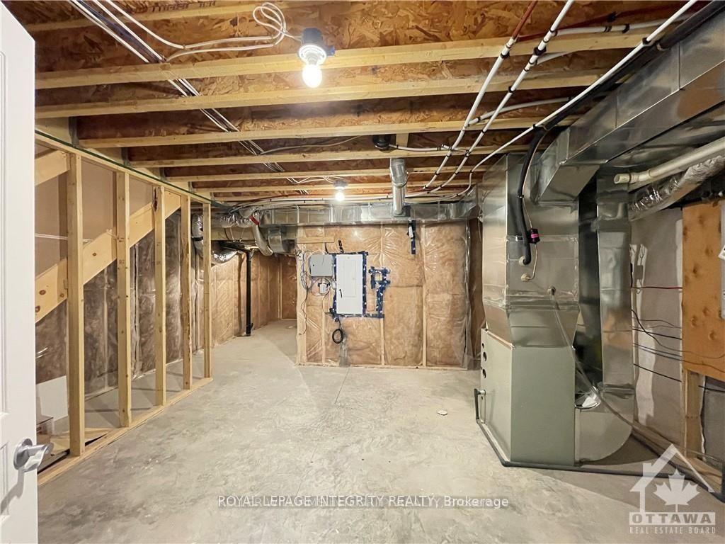 Photo 23 of 269 Tim Sheehan Place, Ottawa, Kanata - Emerald Meadows/Trailwest — HOMEH
