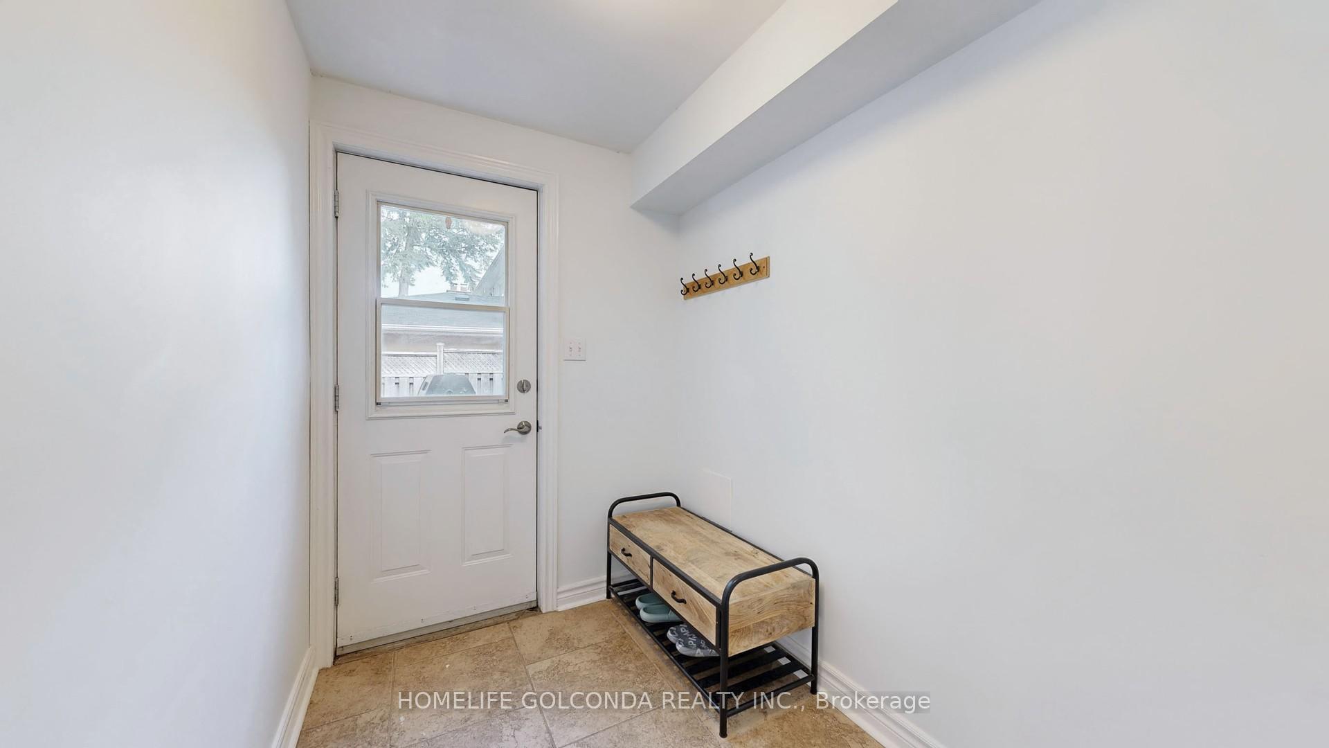 Photo 34 of 54 Senator Reesor's Drive, Markham, Sherwood-Amberglen — HOMEH