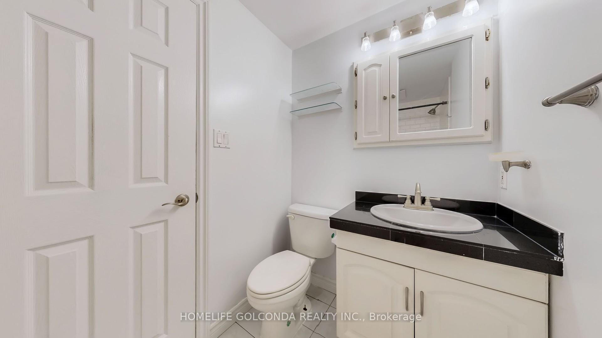 Photo 44 of 54 Senator Reesor's Drive, Markham, Sherwood-Amberglen — HOMEH